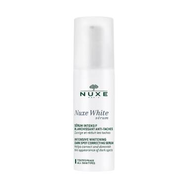 Jual Produk Nuxe Terlengkap Terbaru September 2020 Blibli
