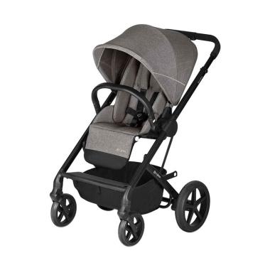 harga stroller cybex mios koi