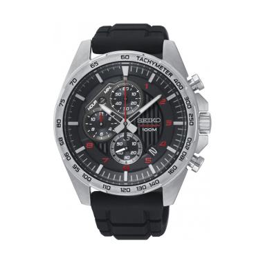 Harga Jam Tangan Seiko Pria Terbaru