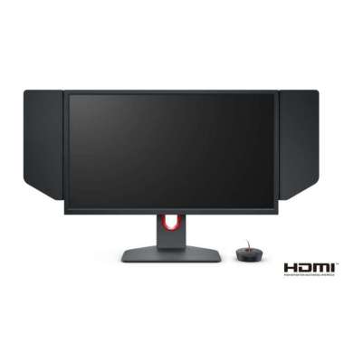 240HZ Monitor Terbaru Juli 2022 |BigGo 