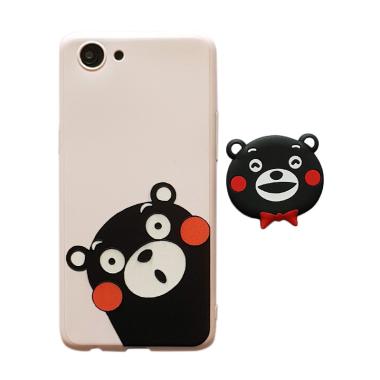 107+ Gambar Casing Hp Yang Lucu Gratis Terbaik