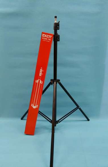 STAND EA2TT 180 / LIGHT STAND EA2TT 180