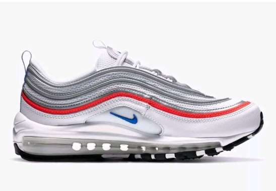 Jual Nike Airmax Online Terbaru Oktober 