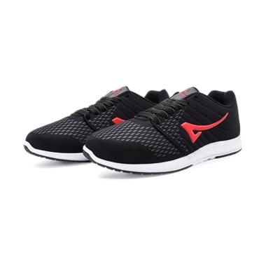 Ardiles Men Tempura Sneakers Shoes