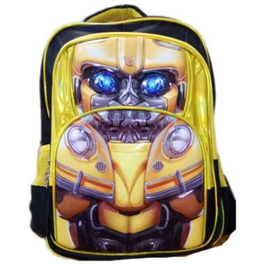 bumblebee backpack walmart