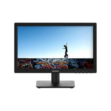 Monitor Lenovo - Harga Terbaru Juni 2022 \u0026 Gratis Ongkir | Blibli