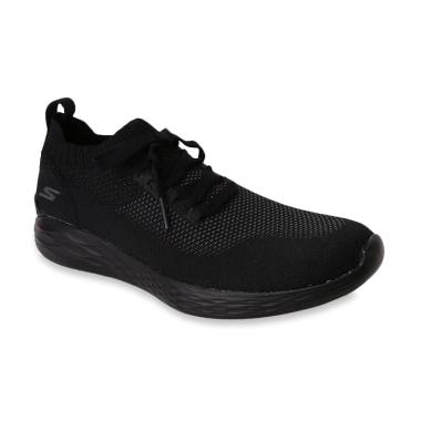 Skechers14971You Skechers14971You Zen Skechers14971You FemmeRosemau FemmeRosemau Zen Zen FemmeRosemau Skechers14971You Zen CxrdoeBW
