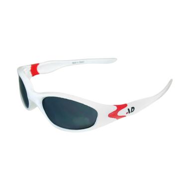 A-Dan Quasar Kids Sporting Eyewear UV400 PC Lens Sport Sunglasses