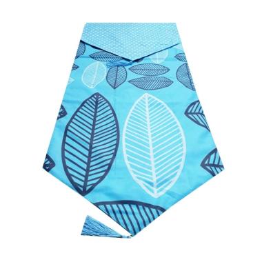 ANCollections T21 Table Runner Taplak Meja