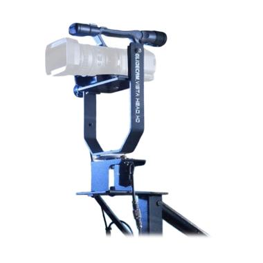 Glidecam Vista Head HD jpckemang