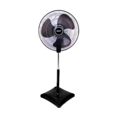 Cosmos 16-SDB Stand Fan [16 Inch]