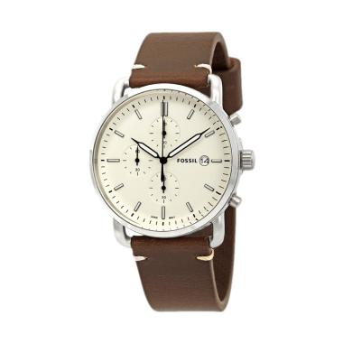 Jual Fossil Fs5402 Branded \u0026 100 