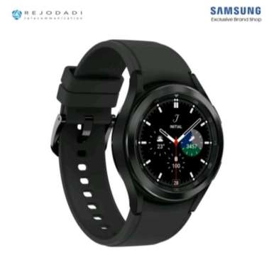 Jual Samsung Galaxy Watch 46Mm - Harga 