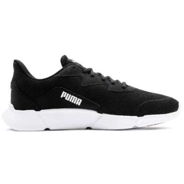 outlet puma online