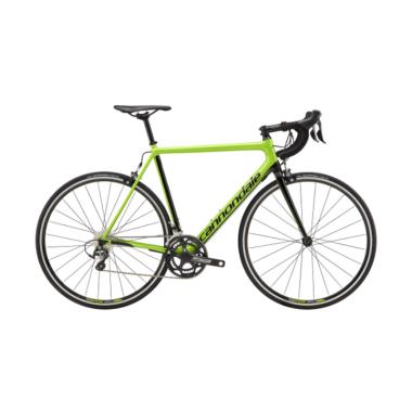 Jual Road Bike Terbaru Harga Murah Blibli Com