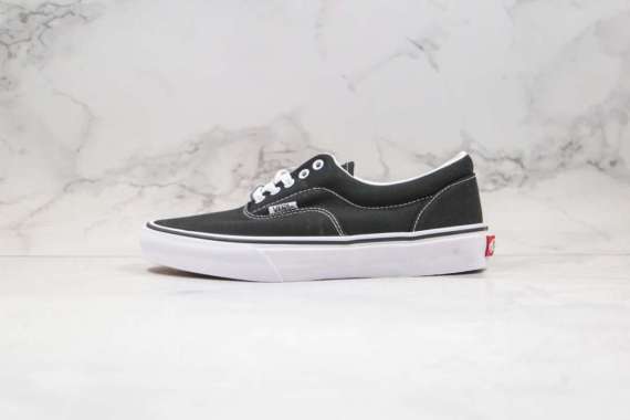 cheap era vans