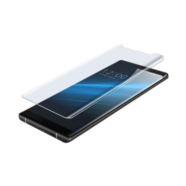 Gobukee Dual Force Full AB Glue Tem ... for Samsung Galaxy Note 9