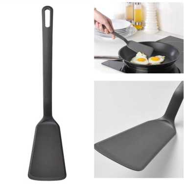 Ikea Fullandad Alat Masak [1pc] SUDIP