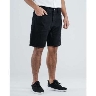 Bravepe Wonens Casual Paint Curling Stretchy Destroyed Bermuda Denim Shorts Jeans Bravepe Wonens Casual Paint Curling Stretchy Destroyed Bermuda Denim Shorts Jeans