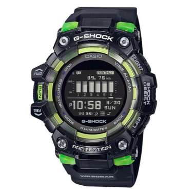 Jual G Shock Automatic Terbaru - Harga Murah | Blibli.com