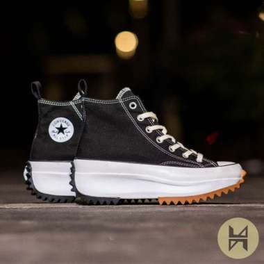 converse terbaru