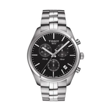harga jam tissot 1853 sapphire crystal