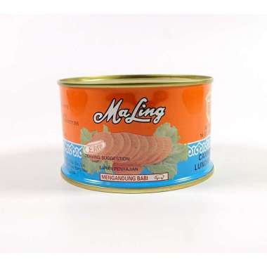 Maling FYF 397gr