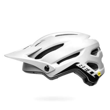 Jual Jual Helm Sepeda Bell 4Forty Mips 