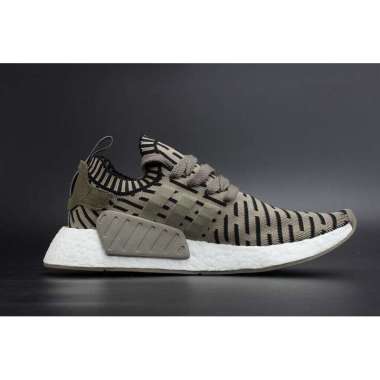 mens nmd r2 primeknit