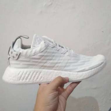 adidas nmd r2 primeknit sale