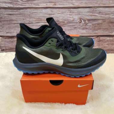 Jual Sepatu Nike Air Zoom Pegasus Trail 