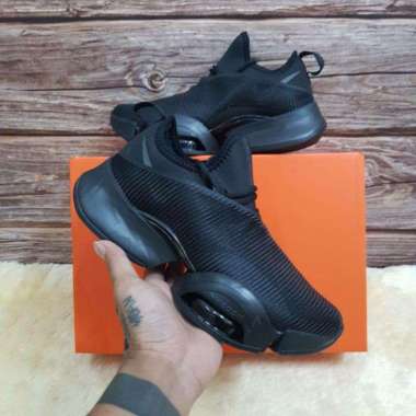 nike superrep black