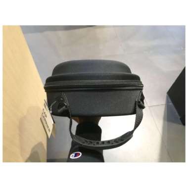 no-brand_no-brand_full01.jpg