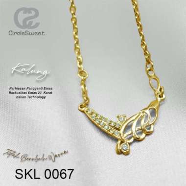 Jual Toko Perhiasan Emas Surabaya Terbaik Februari 2022 ...