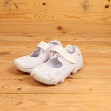 harga nike air rift original