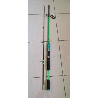Joran Daido Manta Japan Style 210 cm