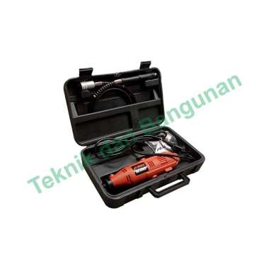 Bull Mini Die Grinder BL340