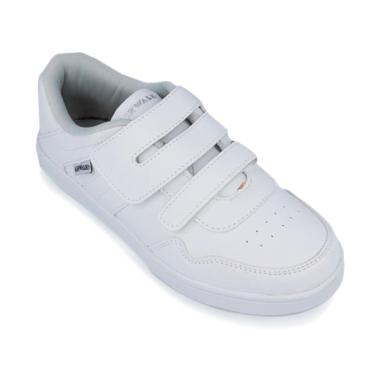 Airwalk Kaden Jr Boy's Sepatu Sneaker Pria