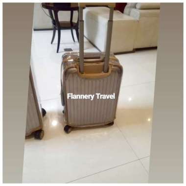 harga koper rimowa cabin