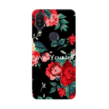 Jual Casing Hp Asus Zenfone Max M1 Online Baru Harga Termurah Oktober 2020 Blibli Com