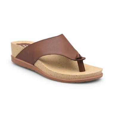 Jual Tas Sepatu Yongki Komaladi Terbaru Harga Murah Blibli Com