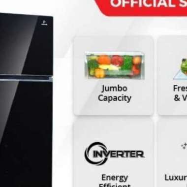 Harga Prw 23vx Terbaru November 21 Biggo Indonesia