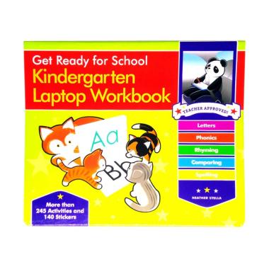 Stiker Notebook Kualitas Branded Harga Baru Oktober 2020 Blibli Com