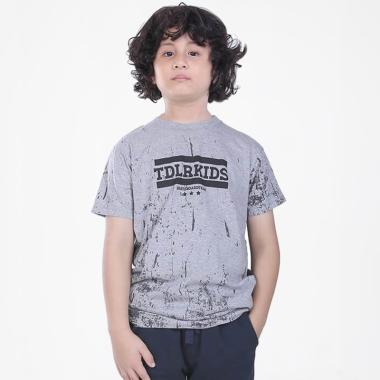 45 Koleksi Model Baju Anak Umur 12 Tahun Terbaru Gratis Terbaik