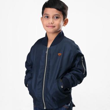 83+ Model Jaket Anak2 Gratis Terbaru