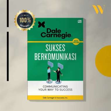 Siasat Jitu dari Dale Carnegie untuk Sukses Karir: Ulasan Buku Terbaru - Strategi Dale Carnegie untuk Memperluas Jaringan