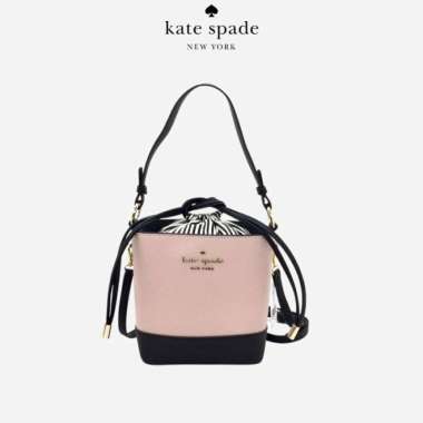 tas tory burch best seller