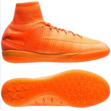 Jual Nike Mercurial Flyknit Terlengkap 