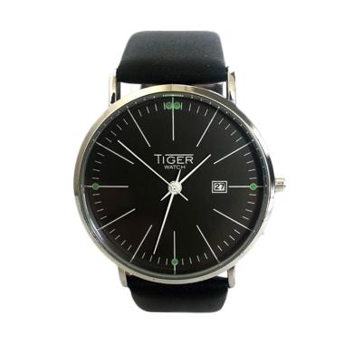 Jual Jam Tangan Pria Luxury Online Baru Harga Termurah Maret