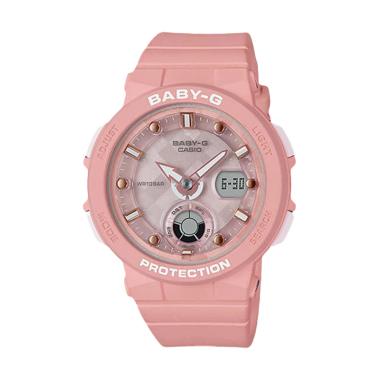Jam Tangan Wanita Harga Desember 2020 Blibli Com
